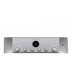 Marantz Model 30 Integrated Stereo Amplifier